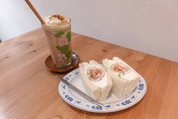 DSC02557_n DSC02557_n