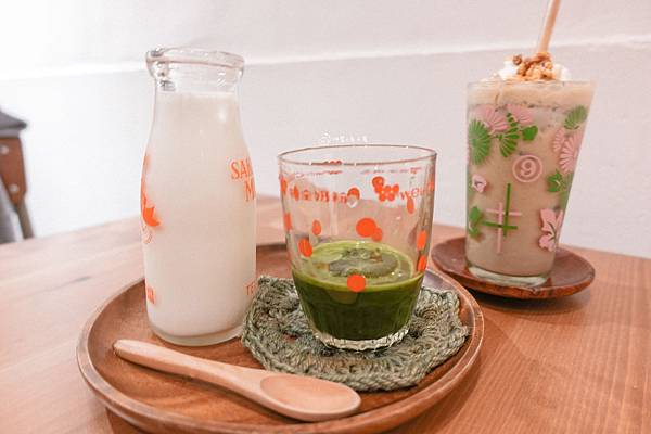 DSC02551_n DSC02551_n