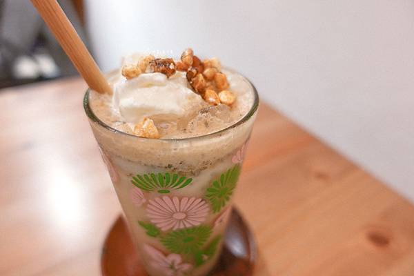 DSC02560_n DSC02560_n