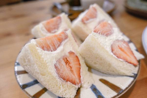 DSC02569_n DSC02569_n