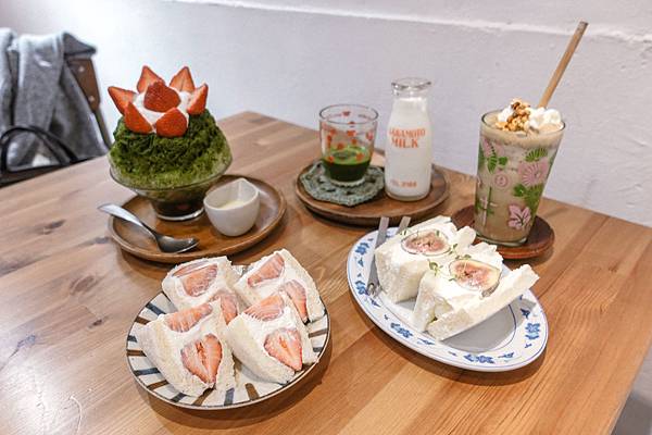 DSC02572_n DSC02572_n