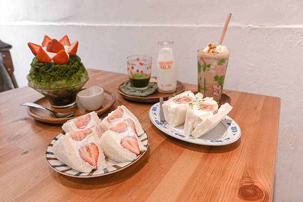 DSC02574_n DSC02574_n