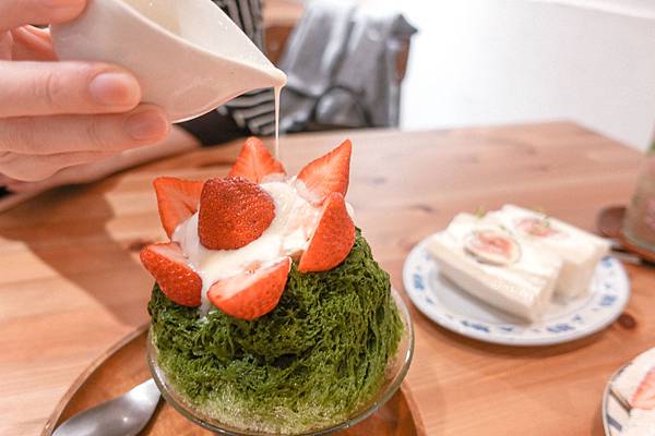 DSC02577_n DSC02577_n