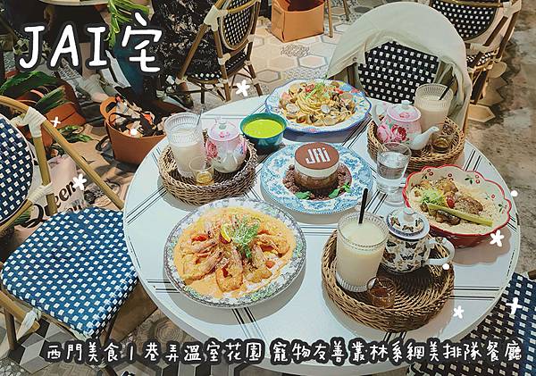 20201221部落格工作區域 1