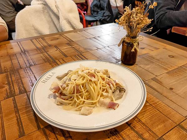 IMG20201205203231_n IMG20201205203231_n