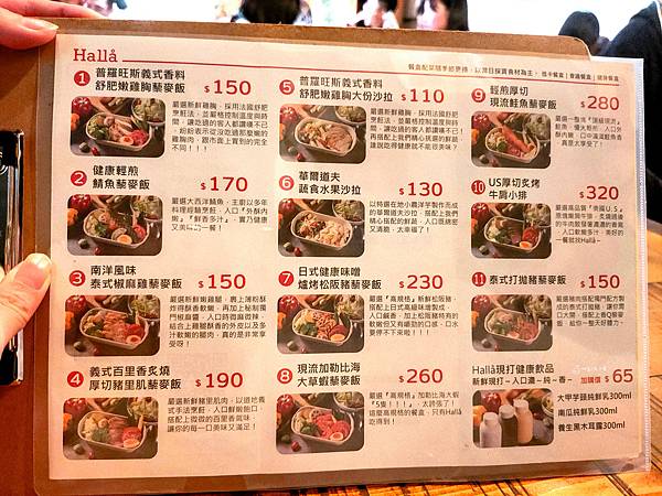 IMG20201205200800_n IMG20201205200800_n