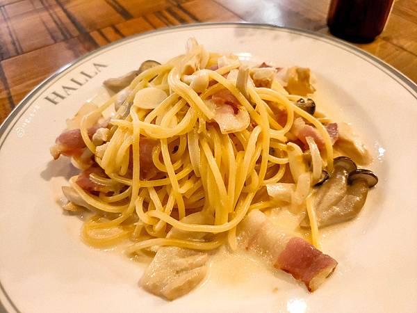 IMG20201205203240_n IMG20201205203240_n