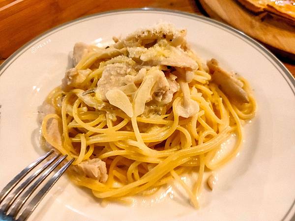 IMG20201205204150_n IMG20201205204150_n