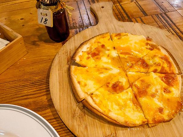 IMG20201205204235_n IMG20201205204235_n