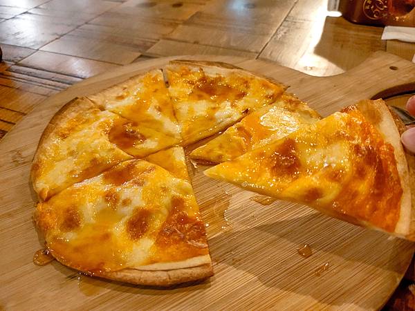 IMG20201205204606_n IMG20201205204606_n