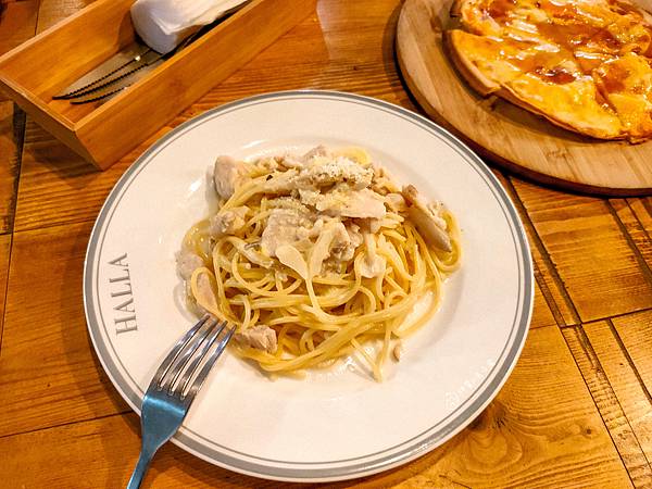 IMG20201205204155_n IMG20201205204155_n