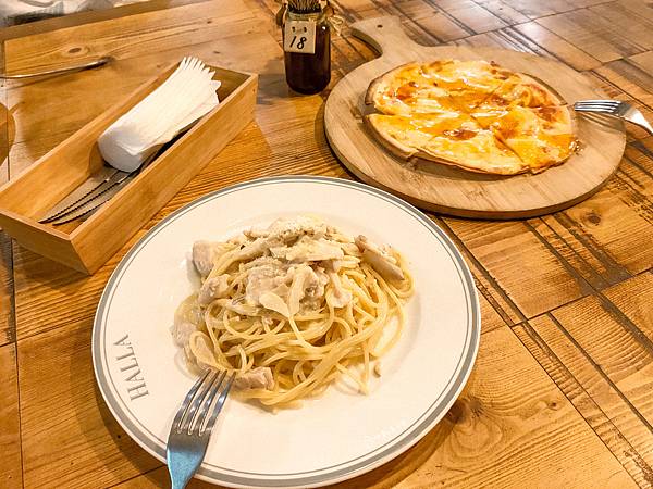 IMG20201205204226_n IMG20201205204226_n