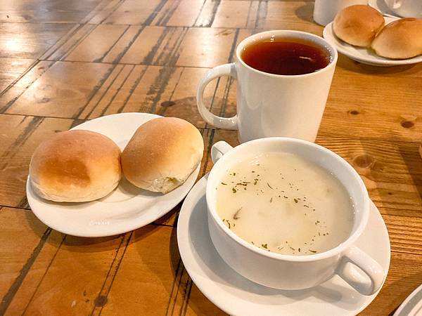 IMG20201205210743_n IMG20201205210743_n