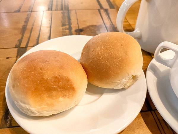 IMG20201205210748_n IMG20201205210748_n