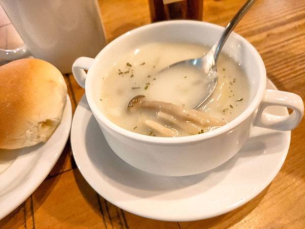 IMG20201205210857_n IMG20201205210857_n