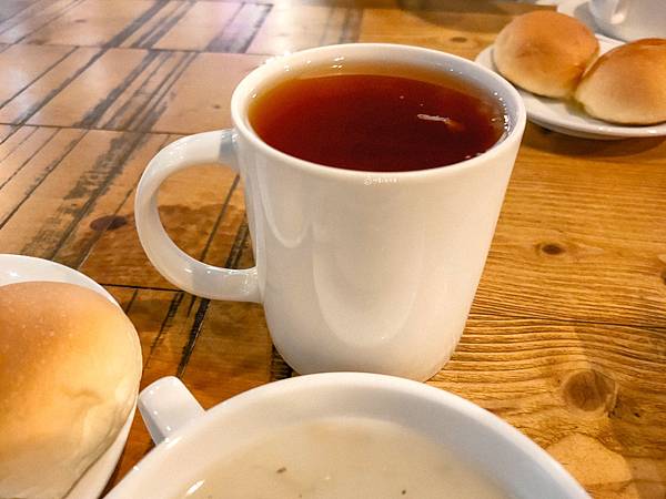 IMG20201205210751_n IMG20201205210751_n