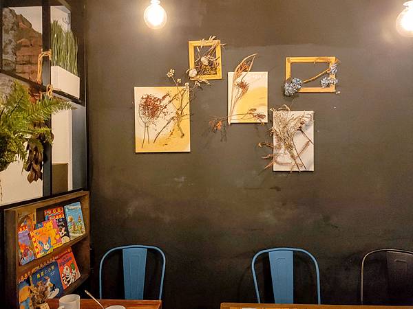 IMG20201205213911_n IMG20201205213911_n