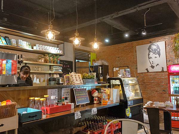 IMG20201205212240_n IMG20201205212240_n