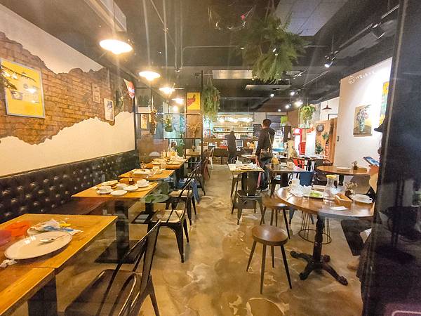 IMG20201205213954_n IMG20201205213954_n