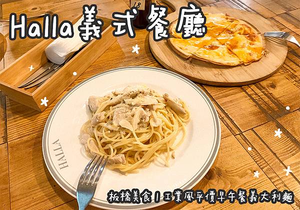 20201228部落格工作區域 1 20201228部落格工作區域 1