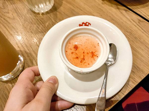 IMG20200318195405_n IMG20200318195405_n