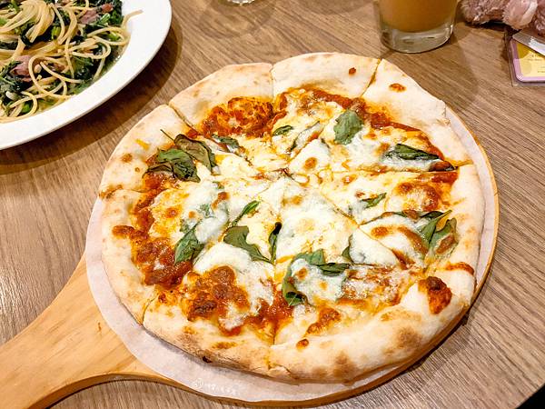 IMG20200318192512_n IMG20200318192512_n