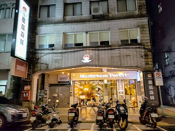 IMG20200318182927_n IMG20200318182927_n