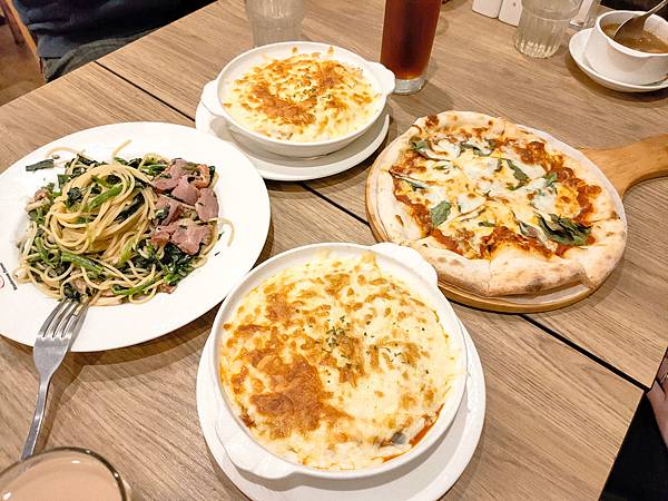 IMG20200318192807_n IMG20200318192807_n