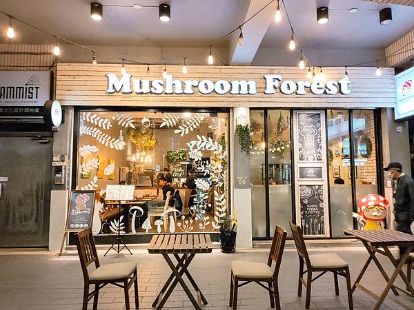 IMG20200318182934_n IMG20200318182934_n