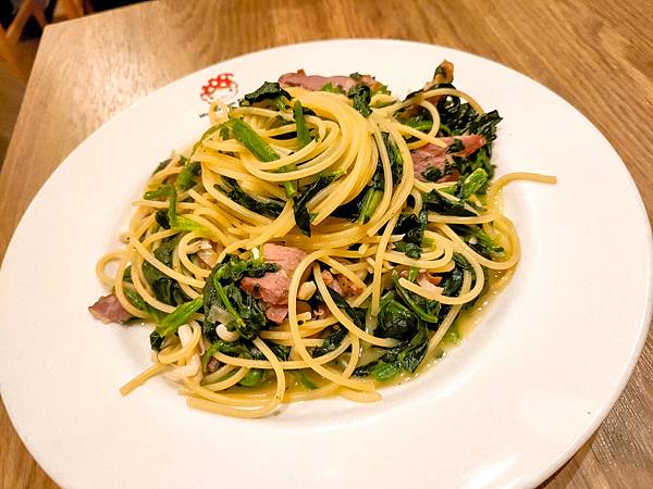 IMG20200318192502_n IMG20200318192502_n