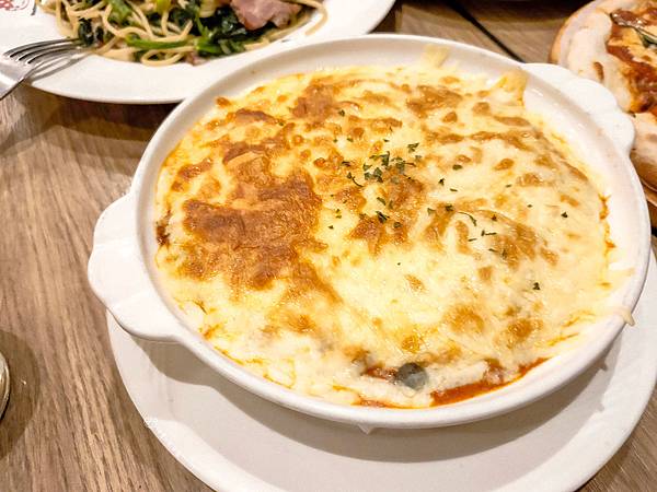 IMG20200318192814_n IMG20200318192814_n