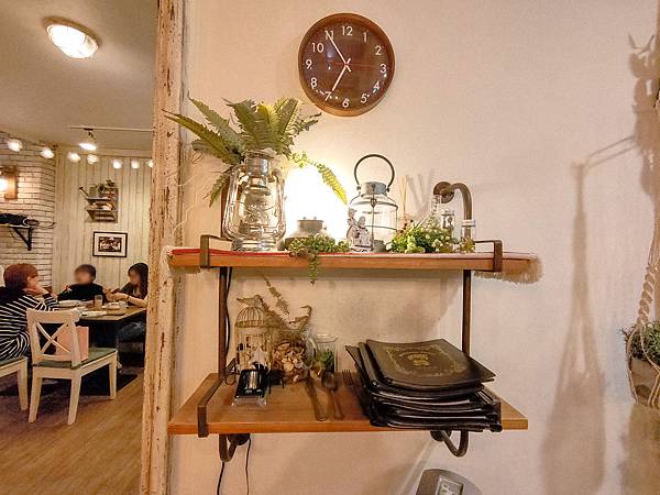 IMG20200318185441_n IMG20200318185441_n