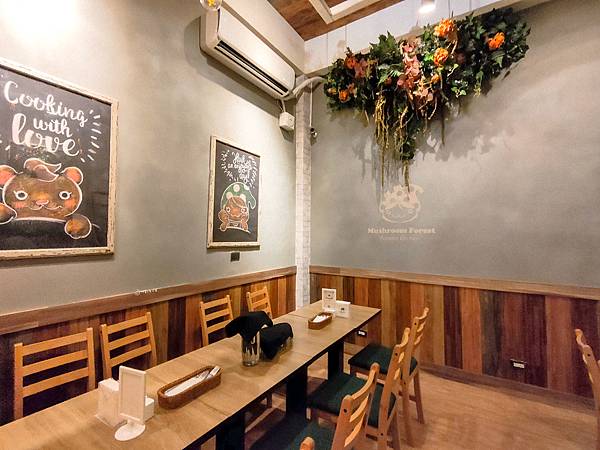 IMG20200318185504_n IMG20200318185504_n