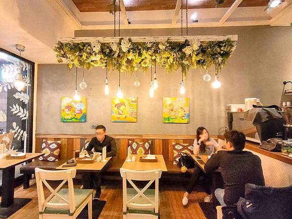 IMG20200318192022_n IMG20200318192022_n