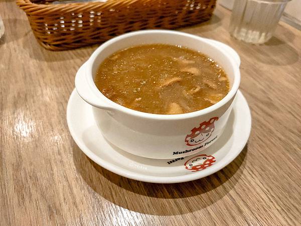 IMG20200318191835_n IMG20200318191835_n