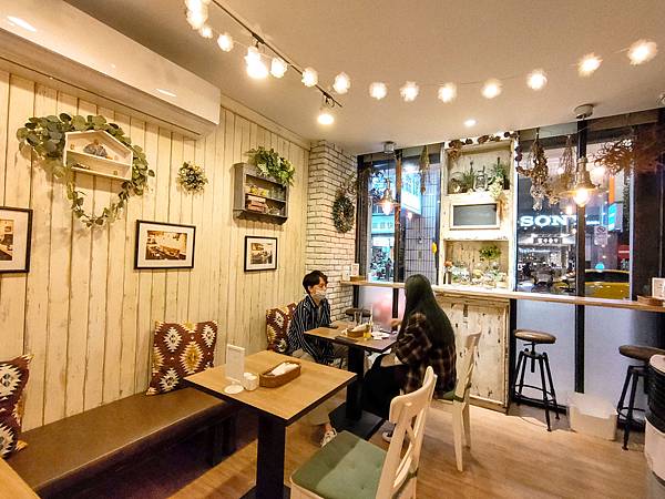 IMG20200318192016_n IMG20200318192016_n