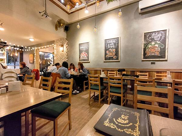 IMG20200318185803_n IMG20200318185803_n