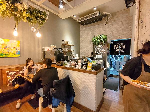 IMG20200318192025_n IMG20200318192025_n