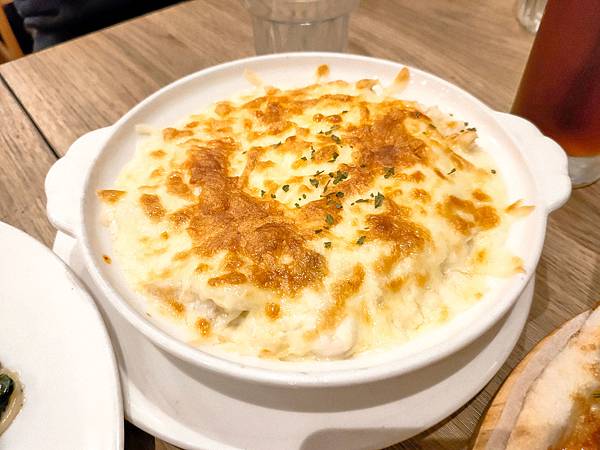 IMG20200318192818_n IMG20200318192818_n