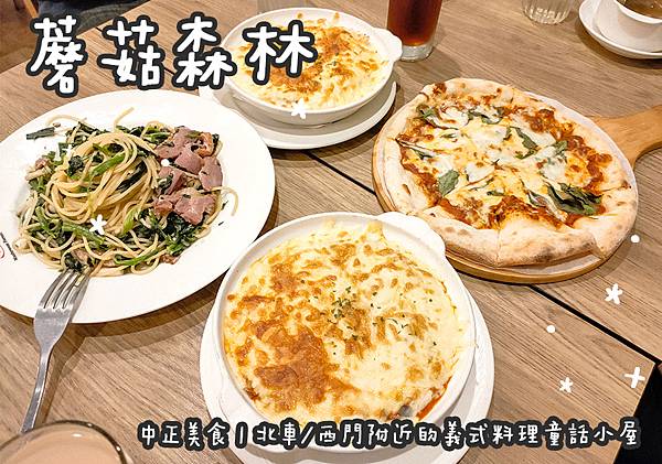 20210104部落格工作區域 1 20210104部落格工作區域 1