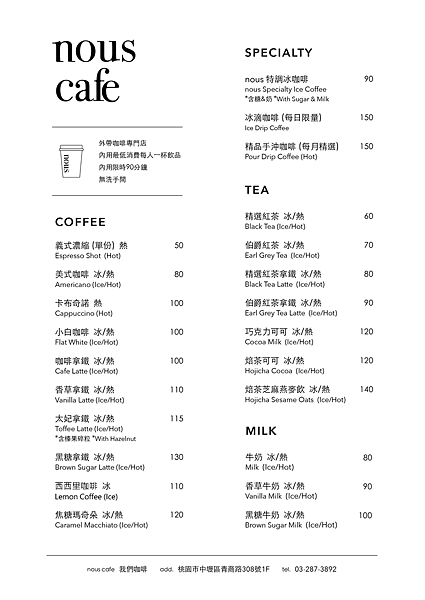 72720241_145329170142538_5294783700519616512_o