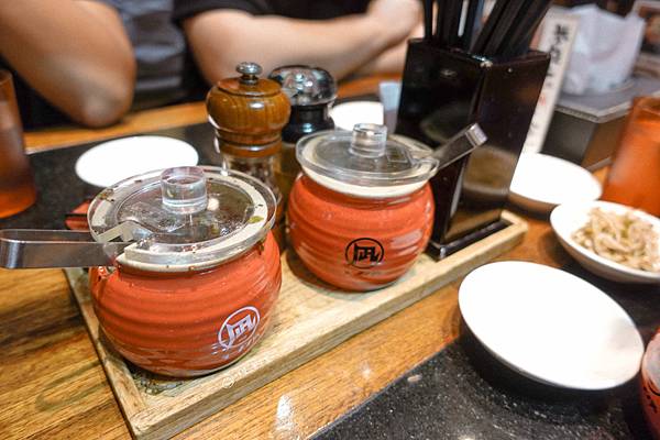 DSC00179_n DSC00179_n