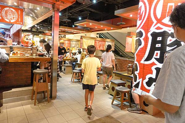 DSC00190_n DSC00190_n