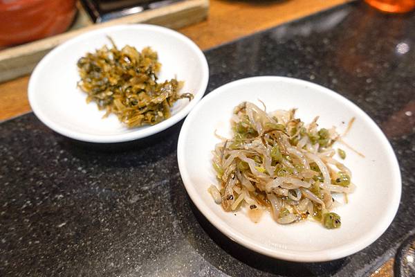 DSC00180_n DSC00180_n