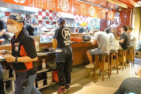 DSC00181_n DSC00181_n