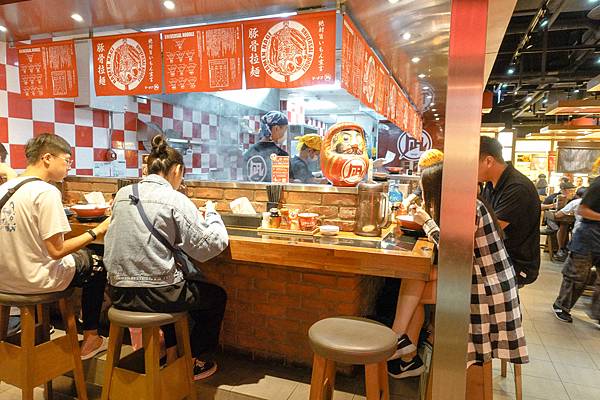 DSC00188_n DSC00188_n