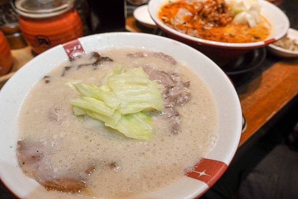 DSC00184_n DSC00184_n