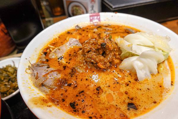 DSC00185_n DSC00185_n