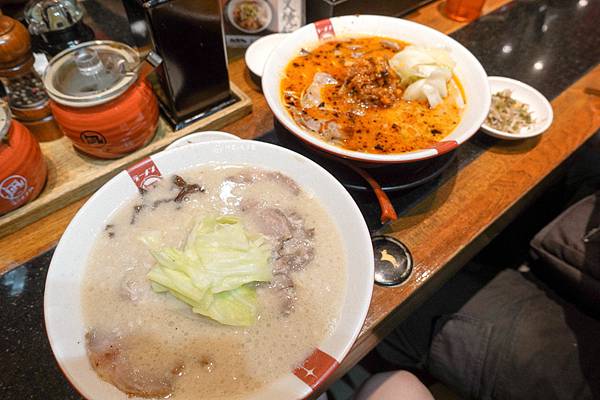 DSC00183_n DSC00183_n