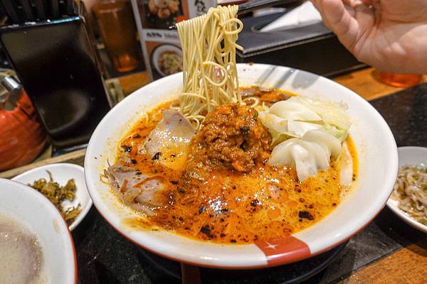 DSC00186_n DSC00186_n